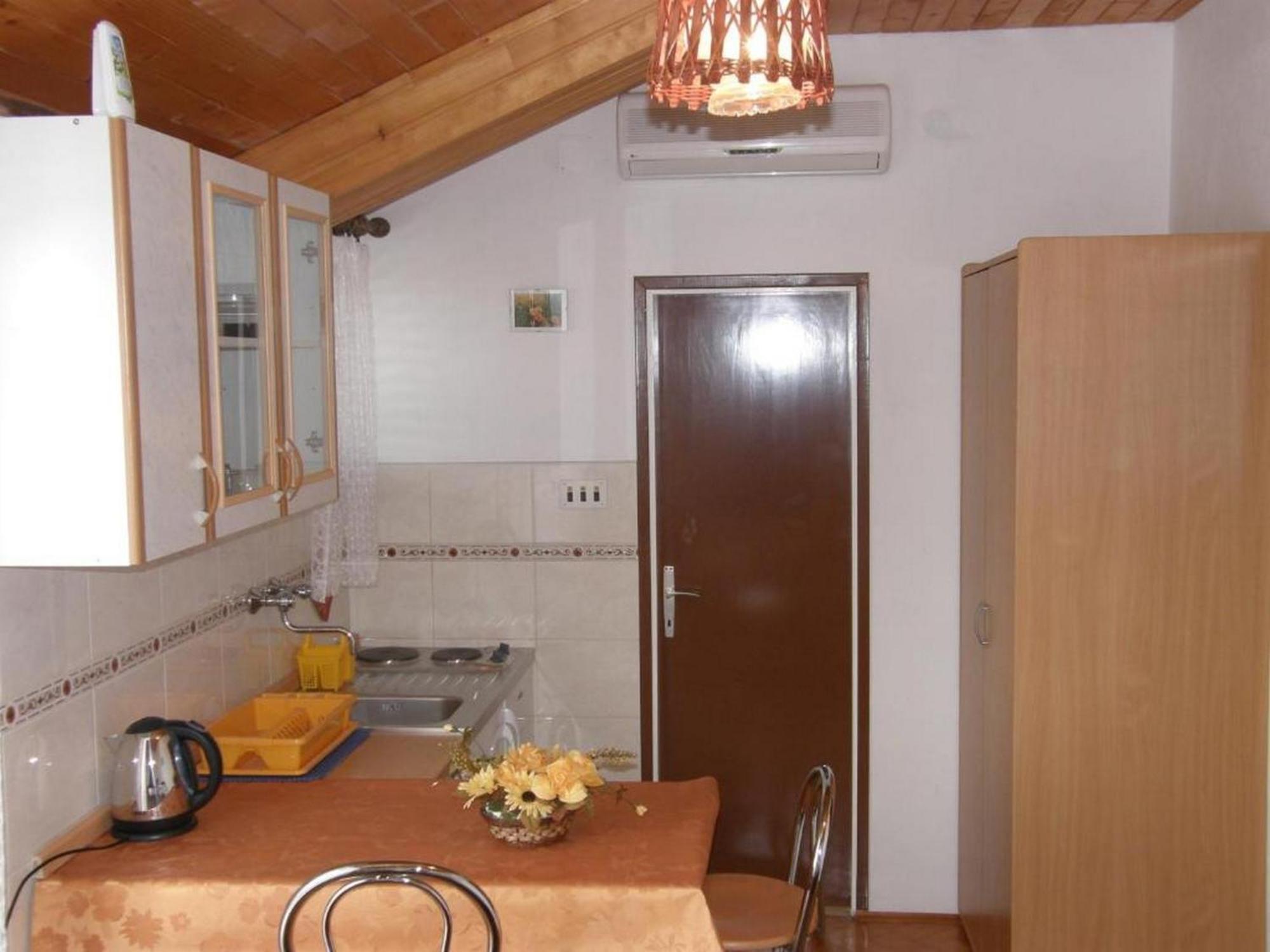 Villa Renipol Adults Only Сутиван Номер фото